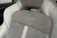 Aston Martin DBX din 2023 cu 6.700 km - oferta AST110188 - foto 10