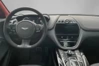 Aston Martin DBX din 2023 cu 6.700 km - oferta AST110188 - foto 11