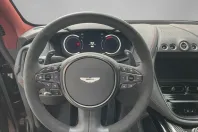 Aston Martin DBX din 2023 cu 6.700 km - oferta AST110188 - foto 12