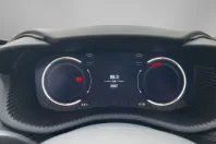 Aston Martin DBX din 2023 cu 6.700 km - oferta AST110188 - foto 13