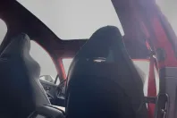 Aston Martin DBX din 2023 cu 6.700 km - oferta AST110188 - foto 15