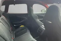 Aston Martin DBX din 2023 cu 6.700 km - oferta AST110188 - foto 16