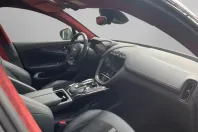 Aston Martin DBX din 2023 cu 6.700 km - oferta AST110188 - foto 17