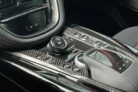 Aston Martin DBX din 2023 cu 6.700 km - oferta AST110188 - foto 19