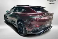 Aston Martin DBX din 2023 cu 6.700 km - oferta AST110188 - foto 20