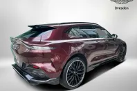 Aston Martin DBX din 2023 cu 6.700 km - oferta AST110188 - foto 23