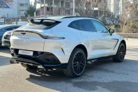 Aston Martin DBX din 2023 cu 26.000 km - oferta AST110189 - foto 5