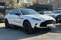 Aston Martin DBX din 2023 cu 26.000 km - oferta AST110189 - foto 7