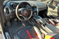 Aston Martin DBX din 2023 cu 26.000 km - oferta AST110189 - foto 9