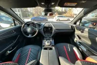 Aston Martin DBX din 2023 cu 26.000 km - oferta AST110189 - foto 10
