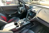 Aston Martin DBX din 2023 cu 26.000 km - oferta AST110189 - foto 11