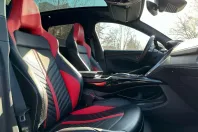 Aston Martin DBX din 2023 cu 26.000 km - oferta AST110189 - foto 12