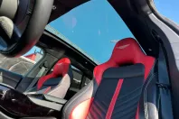 Aston Martin DBX din 2023 cu 26.000 km - oferta AST110189 - foto 15