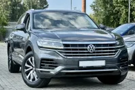 Volkswagen Touareg din 2020 cu 102.960 km - oferta VOL110190 - foto 2