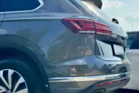 Volkswagen Touareg din 2020 cu 102.960 km - oferta VOL110190 - foto 9