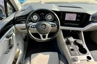 Volkswagen Touareg din 2020 cu 102.960 km - oferta VOL110190 - foto 10