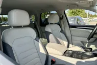 Volkswagen Touareg din 2020 cu 102.960 km - oferta VOL110190 - foto 12