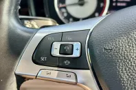 Volkswagen Touareg din 2020 cu 102.960 km - oferta VOL110190 - foto 13