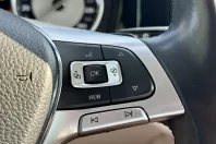 Volkswagen Touareg din 2020 cu 102.960 km - oferta VOL110190 - foto 14