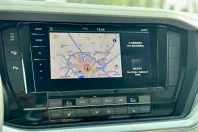 Volkswagen Touareg din 2020 cu 102.960 km - oferta VOL110190 - foto 16