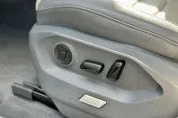 Volkswagen Touareg din 2020 cu 102.960 km - oferta VOL110190 - foto 17