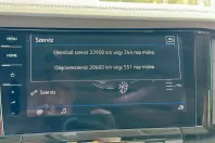 Volkswagen Touareg din 2020 cu 102.960 km - oferta VOL110190 - foto 18