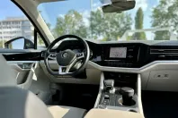 Volkswagen Touareg din 2020 cu 102.960 km - oferta VOL110190 - foto 21