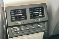 Volkswagen Touareg din 2020 cu 102.960 km - oferta VOL110190 - foto 23