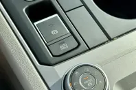 Volkswagen Touareg din 2020 cu 102.960 km - oferta VOL110190 - foto 24