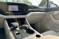 Volkswagen Touareg din 2020 cu 102.960 km - oferta VOL110190 - foto 26