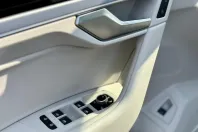 Volkswagen Touareg din 2020 cu 102.960 km - oferta VOL110190 - foto 28