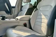 Volkswagen Touareg din 2020 cu 102.960 km - oferta VOL110190 - foto 30