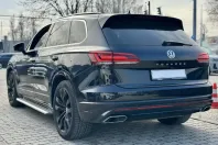 Volkswagen Touareg din 2020 cu 57.980 km - oferta VOL110191 - foto 6