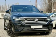 Volkswagen Touareg din 2020 cu 57.980 km - oferta VOL110191 - foto 7
