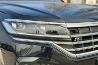 Volkswagen Touareg din 2020 cu 57.980 km - oferta VOL110191 - foto 8