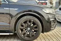 Volkswagen Touareg din 2020 cu 57.980 km - oferta VOL110191 - foto 9