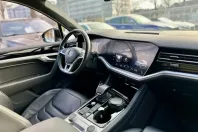 Volkswagen Touareg din 2020 cu 57.980 km - oferta VOL110191 - foto 10