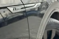 Volkswagen Touareg din 2020 cu 57.980 km - oferta VOL110191 - foto 11