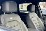 Volkswagen Touareg din 2020 cu 57.980 km - oferta VOL110191 - foto 12