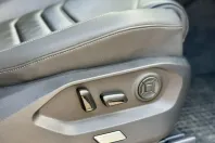 Volkswagen Touareg din 2020 cu 57.980 km - oferta VOL110191 - foto 13