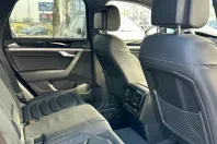 Volkswagen Touareg din 2020 cu 57.980 km - oferta VOL110191 - foto 15