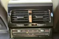 Volkswagen Touareg din 2020 cu 57.980 km - oferta VOL110191 - foto 19