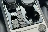 Volkswagen Touareg din 2020 cu 57.980 km - oferta VOL110191 - foto 20