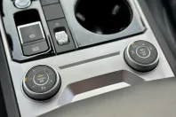 Volkswagen Touareg din 2020 cu 57.980 km - oferta VOL110191 - foto 21