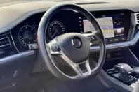 Volkswagen Touareg din 2020 cu 57.980 km - oferta VOL110191 - foto 22