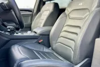 Volkswagen Touareg din 2020 cu 57.980 km - oferta VOL110191 - foto 24