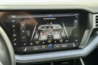 Volkswagen Touareg din 2020 cu 57.980 km - oferta VOL110191 - foto 29