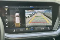 Volkswagen Touareg din 2020 cu 57.980 km - oferta VOL110191 - foto 30