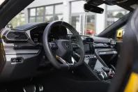 Lamborghini Urus din 2023 cu 32.600 km - oferta LAM110192 - foto 5