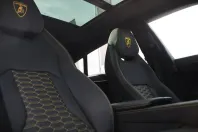 Lamborghini Urus din 2023 cu 32.600 km - oferta LAM110192 - foto 7